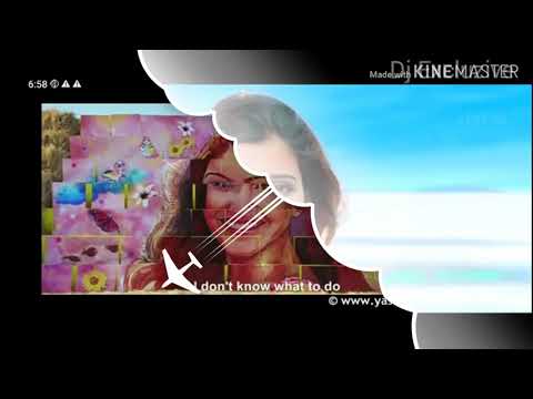 Dil Ko Churaya Kk Shreya Ghoshal Dj Remix 2019 Dj Exclusive Mix Smile For Madhu