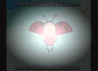  الرسام براعم Deiclone123 6 براعم