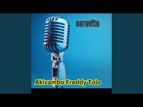 Mama Edzina Mama Mulayi