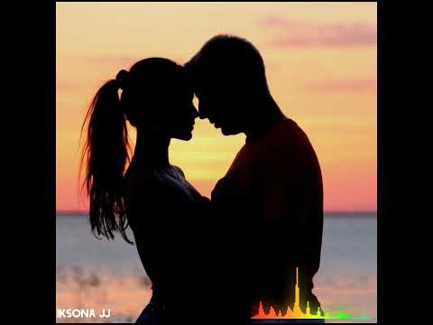 მოდი ვიცეკვოთ ერთად