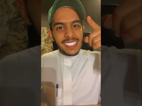 فارس العرب عمرو بن معد يكرب