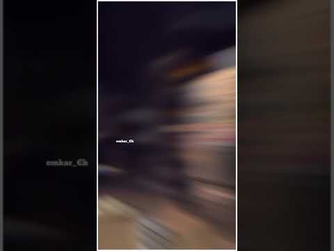 Download Link Https Www Mediafire Com File Jddgxfukm8u51cu Untitled 10 1080p Mp4 File