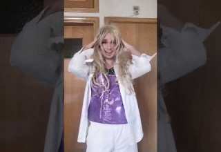 تقليد بيسان اسماعيل اغنيتها الجديدة احلى من الاصلي العشر كفوف بيسان اسماعيل