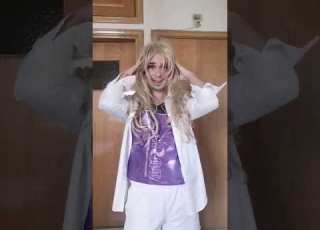 تقليد بيسان اسماعيل اغنيتها الجديدة احلى من الاصلي العشر كفوف بيسان اسماعيل