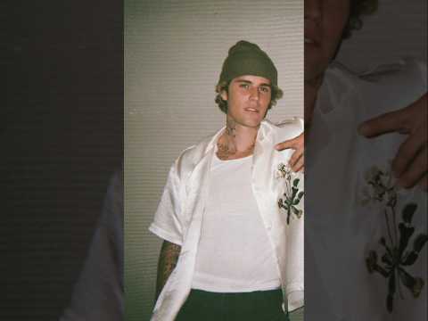 Happy Birthday Justin Bieber Justinbieber Shorts Birthday