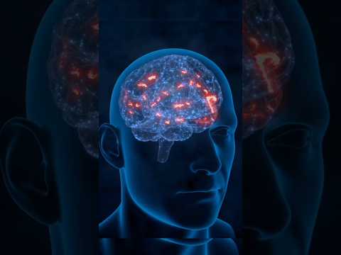 The Danger Of Overthinking