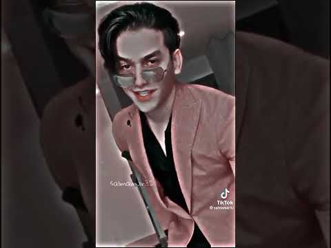 اصابني وجعا داخل ق لبـ ــيے فهدني مه