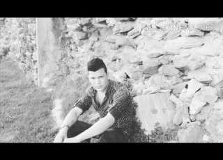  بكاء البزق التركي موسيقى حزينه جدا سوف تدم
