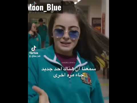 اسكندر العاصف آسيا اشتركو باقي2 اسكندر العاصف الحلقه 35 كامله مترجمه اخوتي تصميمي رقص 1k ام