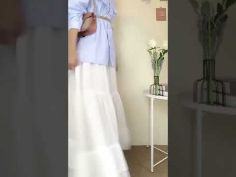 تنسيق تنوره