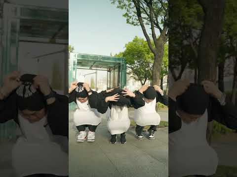 Penguins Of Madagascar Funny Tiktok