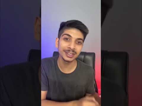 Apne Phone Mein Chrome Extensions Kaise Use Karein Shorts Techshorts Techiela