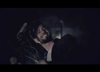  زهير جودة نيالي فيك نيالي Official Music Video Zohair Jodeh