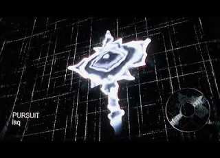  ISQ PURSUIT VIZUALIZER
