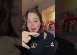 مشيت في سكه شمال آيه ابلور
