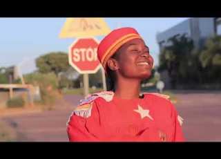 Thapelo Wa Mojuta Bitso