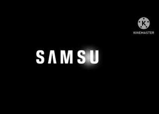 Samsung Logo Remake History3