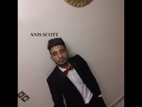 Viber الأغنية التي يبحث عنها الجميع نعيطلها فا Messenger و نزيد نلغالها فا Cheb Amine Sghir