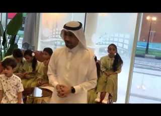  كواليس تصوير كليب فنان بجمال الجنه للنجمة جوان حكمي مكان رائع جميل
