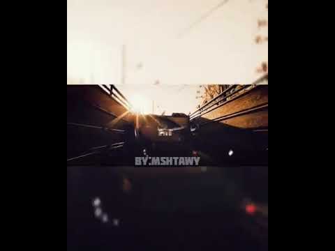 بو كلثوم Bu Kolthoum طالب علم حالات واتس Shorts