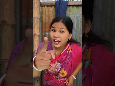 بعد شرب البيرة