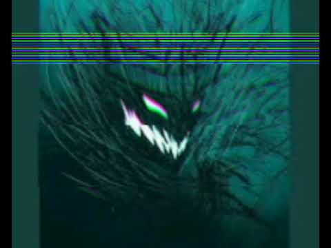 MONTAGEM PR FUNK SPEED UP