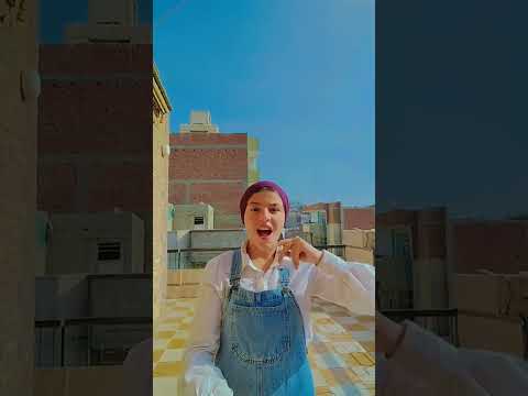 الحبل لف على الجرار