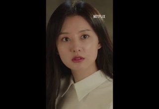 Hyun Woo Es Timothee Chalamet I La Reina De Las Lágrimas I Netflix 