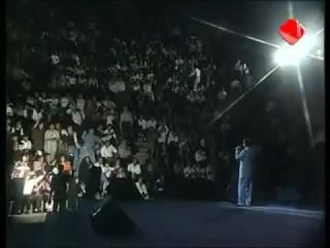 ظلمه ودرب عاثور ليله شته وغت روحي اشتهت ملگاك عتتني الك عت رياض ظلمه ودرب عاثور ليله شته وغت روحي اشتهت ملگاك عتتني الك عت رياض