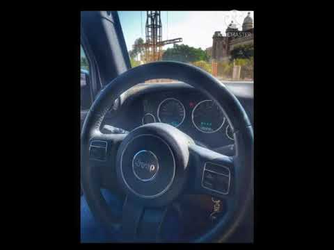 غمولي عيني مين همه جرحي مسلم