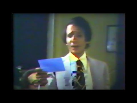 حصريا ولأول مرة على الأطلاق عبد الحليم حافظ في حفل خاص كامل ويغني ظلموه ياخلى القلب وأهواك