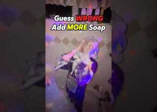 Can You Guess The XXXTENTACION Song In 1 Second HARD MODE