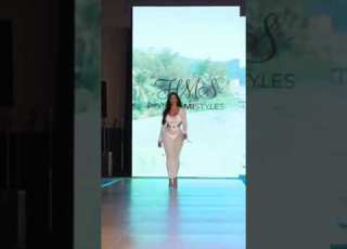 Hot Miami Styles Fashion Show FLL Fashion Week 2023 4