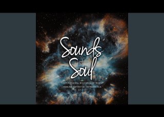  Emotional Piano For The Soul Inspirational Background Music