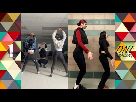 Popular Tiktok Dance Mashup March 2026 Part 2