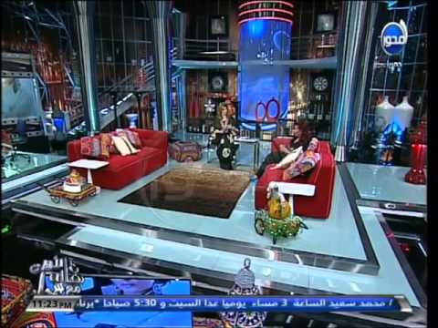 آن الأوان سمية الخشاب مشهد الاغتصاب تم اعادتة 18 مرة في حين ميسرة واتعورت