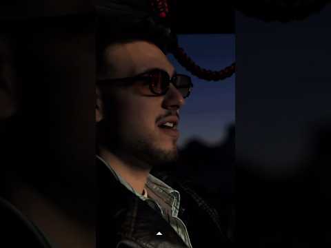 الشامي كيفو فيديو كليب حصري 2025 Music Official Vedio الشامي الشامي كيفو فيديو كليب حصري 2025 Music Official Vedio الشامي