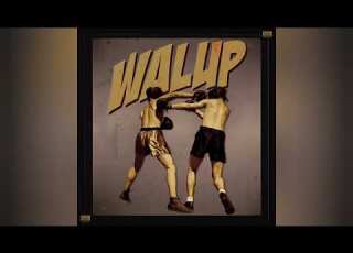  Dumuduong Sig Balik Ft Dave Dela Cruz Mcking Ban JaoBoco Mistah Lefty DAP