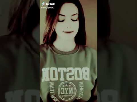 قلبى اتوجع لما كانت النهايه