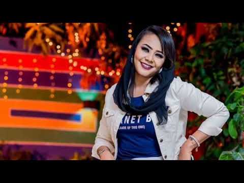 مكارم بشير بحور الشوق زدني من دلك شوية