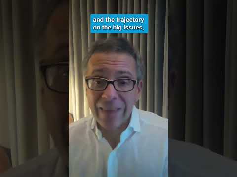 Trump S Iran Oil Gamble Quick Take Trump S Iran Oil Gamble Quick Take