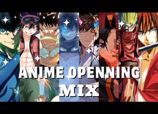 𝙋𝙡𝙖𝙮𝙡𝙞𝙨𝙩 Top 15 Anime Openings Of 2026 Best Anime Openings Music Full Songs