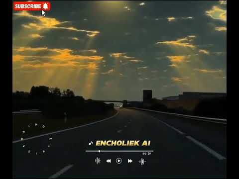 Frank Kamoye Encholiek Ai Lyrics By Deno Oripu