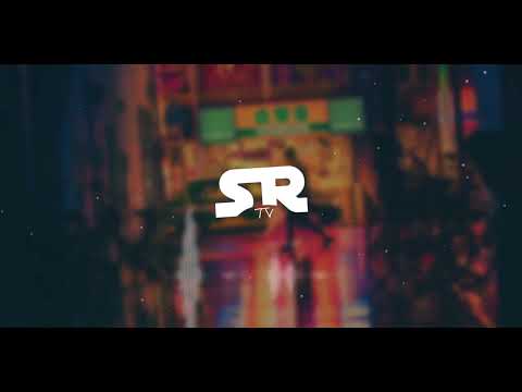 Michael Jackson Billie Jean Alfonso Afro Remix 2022