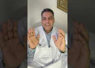  Talib Abdel Wadoud Saturday Night 2 8 2025 Who Are The Team Behind The Sidi Akmach Page A Rec