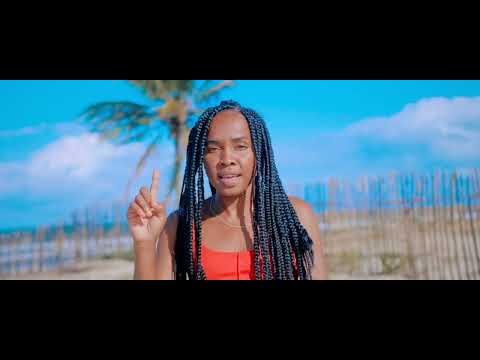 MARIETTE AZA AILA Officiel Clip By MINI PICTURE