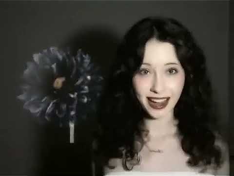 Pretty Little Baby SC Christina Charm