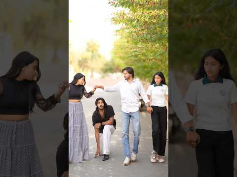 Dil Lagana Mana Tha Official MV Krish Kishore Mondal Kunaal V Devv S Sanam Johar Ashi Singh