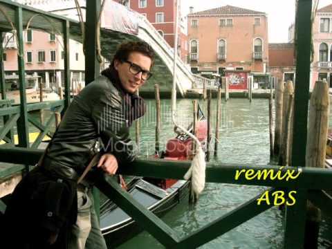 Mohamed Cherabi Lililia Remix ABS