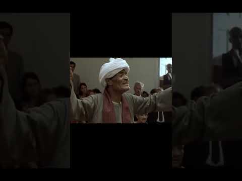 ر ن يت يا كاس قولي عل ى سبب رن ك الشيخ أحمد التوني